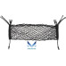 tuix luggage screen with net hyundai tucson 2018-20